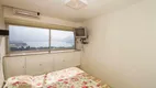 Foto 7 de Flat com 1 Quarto à venda, 55m² em Leblon, Rio de Janeiro