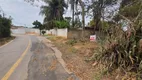 Foto 4 de Lote/Terreno à venda, 500m² em , Louveira