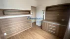 Foto 6 de Apartamento com 2 Quartos à venda, 60m² em Sacomã, São Paulo