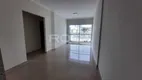 Foto 15 de Apartamento com 2 Quartos à venda, 61m² em Parque Arnold Schimidt, São Carlos