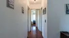 Foto 15 de Apartamento com 2 Quartos à venda, 81m² em Nonoai, Porto Alegre