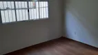 Foto 3 de Casa com 3 Quartos à venda, 100m² em Centro, Diadema