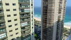 Foto 21 de Cobertura com 3 Quartos à venda, 130m² em Barra da Tijuca, Rio de Janeiro
