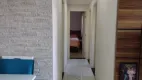 Foto 8 de Apartamento com 3 Quartos à venda, 65m² em Nova Petrópolis, São Bernardo do Campo