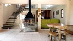 Foto 21 de Casa de Condomínio com 5 Quartos à venda, 300m² em Lageadinho, Ibiúna