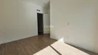 Foto 7 de Sobrado com 3 Quartos à venda, 121m² em Saguaçú, Joinville