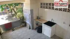 Foto 21 de Casa com 3 Quartos à venda, 224m² em Centro, Guaratuba