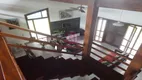 Foto 3 de Casa de Condomínio com 5 Quartos à venda, 600m² em Praia Dura, Ubatuba