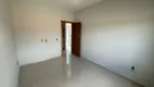 Foto 6 de Casa de Condomínio com 2 Quartos à venda, 53m² em Vila Nova, Ituporanga
