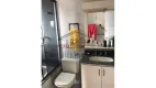 Foto 13 de Apartamento com 2 Quartos à venda, 109m² em Vila Regente Feijó, São Paulo