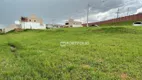 Foto 9 de Lote/Terreno à venda, 284m² em Jardins Capri, Senador Canedo