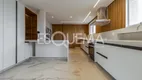 Foto 20 de Apartamento com 3 Quartos à venda, 401m² em Vila Nova Conceição, São Paulo