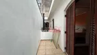 Foto 40 de Sobrado com 3 Quartos à venda, 156m² em Móoca, São Paulo