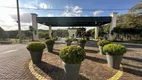 Foto 25 de Casa com 2 Quartos à venda, 155m² em Parque Espraiado, São Carlos