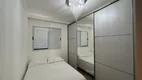 Foto 18 de Apartamento com 3 Quartos à venda, 100m² em Kobrasol, São José