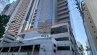 Foto 49 de Apartamento com 2 Quartos à venda, 66m² em Brooklin, São Paulo