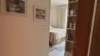 Foto 17 de Apartamento com 2 Quartos à venda, 74m² em Centro, São Carlos