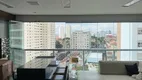 Foto 3 de Apartamento com 3 Quartos à venda, 135m² em Aclimação, São Paulo