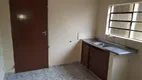 Foto 10 de Casa com 2 Quartos à venda, 205m² em Vila Boa Esperança, Ourinhos