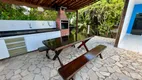 Foto 12 de Casa de Condomínio com 4 Quartos à venda, 345m² em Serraria, Maceió