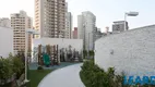 Foto 30 de Apartamento com 2 Quartos à venda, 99m² em Vila Mariana, São Paulo