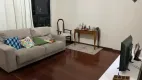 Foto 3 de Apartamento com 3 Quartos à venda, 115m² em Pituba, Salvador