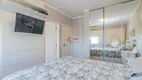 Foto 10 de Apartamento com 3 Quartos à venda, 110m² em Bela Vista, Porto Alegre