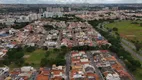 Foto 6 de Lote/Terreno à venda, 200m² em Guara II, Brasília