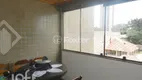 Foto 5 de Apartamento com 3 Quartos à venda, 145m² em Jardim Mauá, Novo Hamburgo