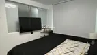 Foto 3 de Apartamento com 2 Quartos à venda, 78m² em Alphaville I, Salvador