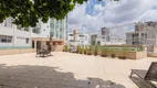 Foto 49 de Apartamento com 4 Quartos para alugar, 304m² em Floresta, Belo Horizonte