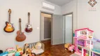 Foto 21 de Apartamento com 3 Quartos à venda, 294m² em Jardim América, São Paulo