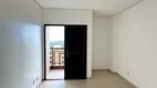 Foto 16 de Apartamento com 3 Quartos à venda, 110m² em Nova Porto Velho, Porto Velho