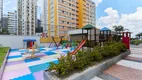 Foto 33 de Apartamento com 3 Quartos à venda, 96m² em Água Verde, Curitiba