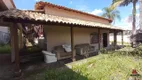 Foto 24 de Casa com 3 Quartos para alugar, 170m² em Botujuru, Mogi das Cruzes