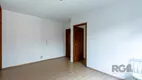 Foto 9 de Apartamento com 2 Quartos à venda, 64m² em Partenon, Porto Alegre