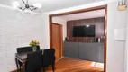 Foto 3 de Sobrado com 3 Quartos à venda, 102m² em Vila Formosa, São Paulo