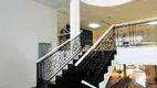 Foto 4 de Casa de Condomínio com 4 Quartos à venda, 745m² em Morumbi, São Paulo