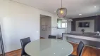 Foto 2 de Apartamento com 1 Quarto para alugar, 90m² em Vila Olímpia, São Paulo