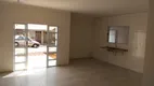 Foto 6 de Casa com 3 Quartos à venda, 85m² em Tijuco Preto, Jundiaí