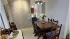 Foto 8 de Apartamento com 3 Quartos à venda, 112m² em Parque das Castanheiras, Vila Velha