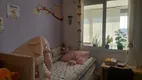 Foto 25 de Apartamento com 2 Quartos à venda, 63m² em Vila Carrão, São Paulo