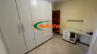 Foto 15 de Apartamento com 2 Quartos à venda, 85m² em Tijuca, Rio de Janeiro