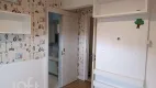 Foto 19 de Apartamento com 3 Quartos à venda, 193m² em São João, Porto Alegre