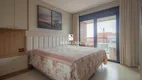 Foto 14 de Apartamento com 3 Quartos à venda, 130m² em Praia Grande, Torres