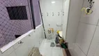 Foto 8 de Apartamento com 1 Quarto à venda, 60m² em Vila Assunção, Praia Grande