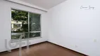 Foto 28 de Apartamento com 3 Quartos à venda, 190m² em Copacabana, Rio de Janeiro