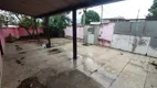 Foto 14 de Casa com 3 Quartos à venda, 370m² em Campo Grande, Rio de Janeiro