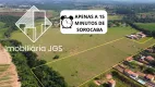 Foto 2 de Fazenda/Sítio à venda, 20000m² em Centro, Sorocaba