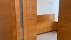 Foto 57 de Apartamento com 3 Quartos à venda, 128m² em Praia do Canto, Vitória